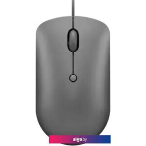 Мышь Lenovo 540 GY51D20876