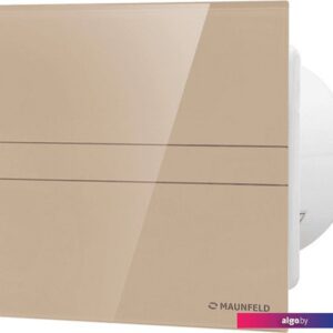 Осевой вентилятор MAUNFELD MFE10GBG