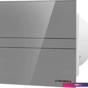 Осевой вентилятор MAUNFELD MFE10GGR