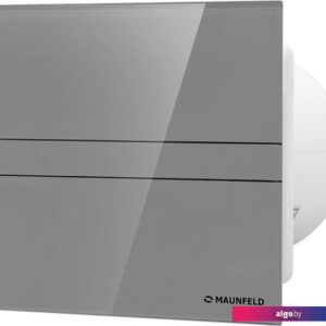 Осевой вентилятор MAUNFELD MFE10TGGR
