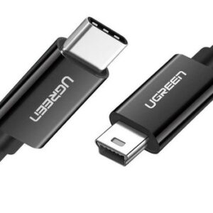 Кабель Ugreen US242 50445