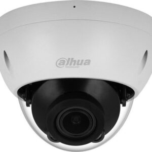 IP-камера Dahua DH-IPC-HDBW2441RP-ZAS