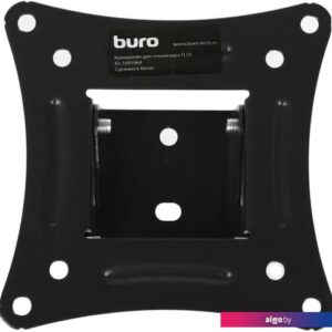 Кронштейн Buro TLS0