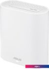 Wi-Fi роутер ASUS ExpertWiFi EBM68 (1 шт)
