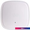 Точка доступа Cisco C9115AXI-H