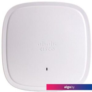 Точка доступа Cisco C9115AXI-H