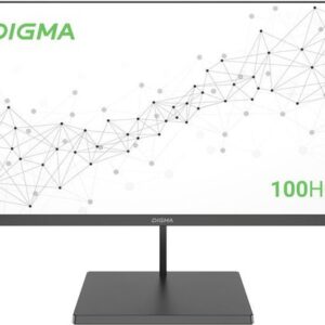 Монитор Digma Progress 24A501F
