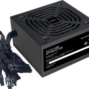 Блок питания Kingprice KPPSU350