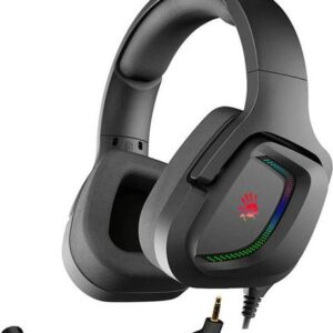 Наушники A4Tech Bloody G573