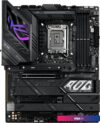 Материнская плата ASUS ROG Strix Z790-E Gaming WiFi II