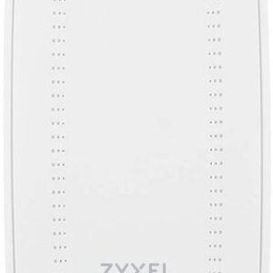 Точка доступа Zyxel WAX300H