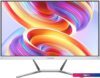 Моноблок Teclast K24 Air 1270016G1TKRU