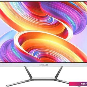 Моноблок Teclast K24 Air 1270016G1TKRU