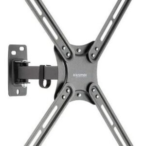 Кронштейн Kromax CORBEL-6