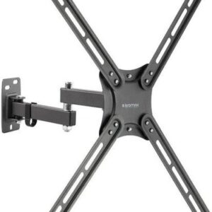 Кронштейн Kromax CORBEL-7