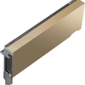 Видеокарта NVIDIA Tesla L4 24GB 900-2G193-0000-000