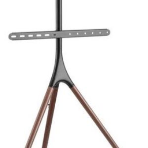 Кронштейн CACTUS CS-ST1246BKWN