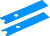 Термопрокладка SilverStone TP01-M2