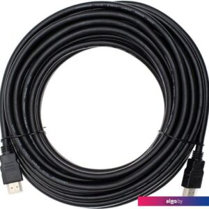 Кабель CACTUS HDMI - HDMI CS-HDMI.1.4-7 HDM (7 м
