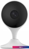 IP-камера Триколор SCI-1