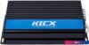 Автомобильный усилитель KICX AP 1000D ver.2