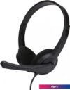 Офисная гарнитура Oklick HS-M600