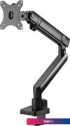 Кронштейн Ultramounts UM709