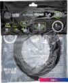 Кабель CACTUS HDMI - HDMI CS-HDMI.1.4-5 HDMI (5 м