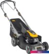 Газонокосилка Stiga Twinclip 50 S 294512048/ST1
