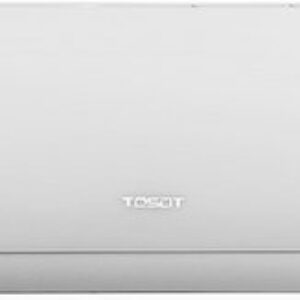 Сплит-система Tosot Lyra Inverter R32 T24H-SLyR/I/T24H-SLyR/O