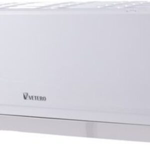 Сплит-система Vetero Tempo Inverter V-S18TAC (матовый)