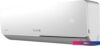 Сплит-система Energolux Basel 3 SAS12B3-A/SAU12B3-A