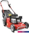 Газонокосилка Weibang WB536SK AL