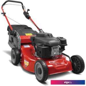 Газонокосилка Weibang WB506HC