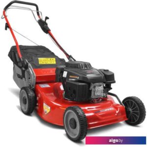 Газонокосилка Weibang WB537SLC
