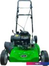 Газонокосилка Lifan XSS51