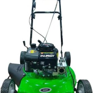 Газонокосилка Lifan XSS51