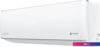Внутренний блок Royal Clima Multi Flexi Prestigio EU Inverter Upgrade RCI-PX09HN