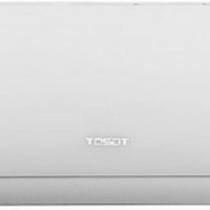 Сплит-система Tosot Lyra Inverter R32 T18H-SLyR2/I/T18H-SLyR2/O
