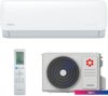 Сплит-система Kentatsu Kanami Inverter KSGA70HZRN1/KSRA70HZRN1