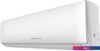 Кондиционер Quattroclima Verona QV-VE18WAE/QN-VE18WAE