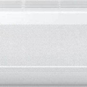 Кондиционер Samsung Wind free Mass GEO AR12BSFAMWKNER