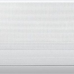 Кондиционер Samsung AR9500T WindFree AR24BSFCMWKNER