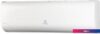 Кондиционер Electrolux Atrium EACS-12HAT/N3_21Y on-off