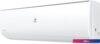 Кондиционер Royal Clima Gloria Upgrade RC-GL90HN