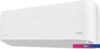 Сплит-система Funai Emperor Smart Eye Inverter RACI-EM25HP.D04