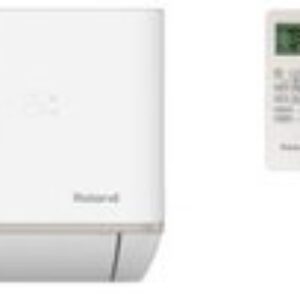 Сплит-система Roland Wizard RD-WZ09HSS/N1