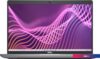 Ноутбук Dell Latitude 5440-7654