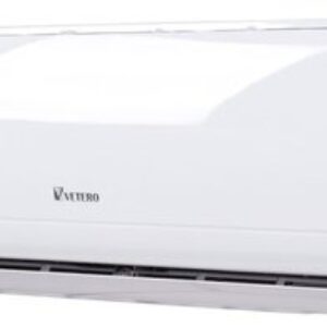 Сплит-система Vetero Bonum Inverter V-S18BHPAC