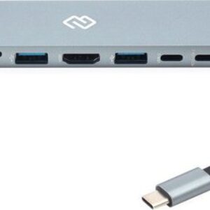 Док-станция Digma DS-951